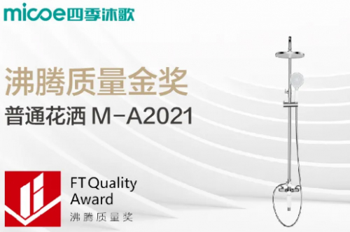 �ļ�����ػ�����������ܮa(ch��n)Ʒ �����p����ԡ�r(sh��)��