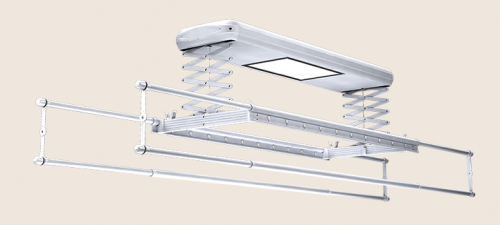 �ļ�����ػ�����������ܮa(ch��n)Ʒ �����p����ԡ�r(sh��)��