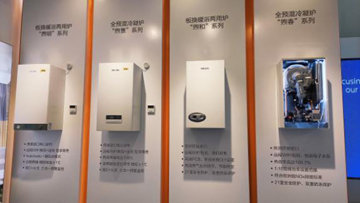 �w���ֱڒ�t��Ʒ�װl(f��)�ذ������Ї�����չ