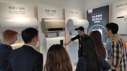 �w���ֱڒ�t��Ʒ�װl(f��)�ذ������Ї�����չ