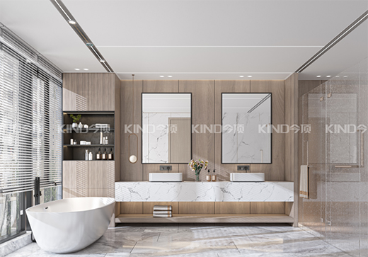 ��픴����?sh��)�ʢ��������������?