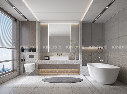 ��픴����?sh��)�ʢ��������������?