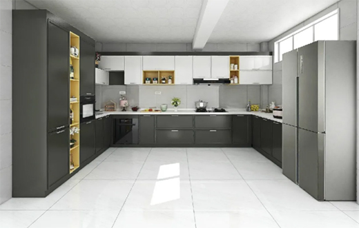 ����������r�еę������Һ�ϲ�g!