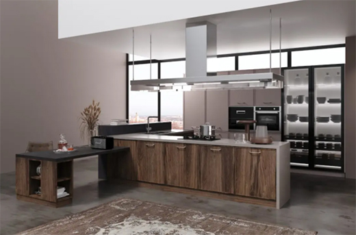 ����������r�еę����Һ�ϲ�g!