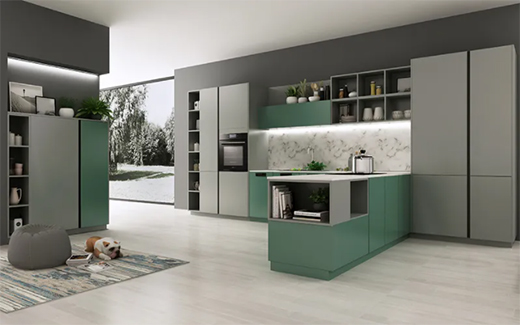 ����������r�еę������Һ�ϲ�g!