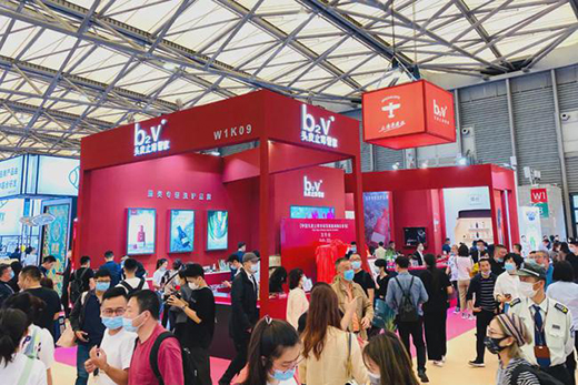 �Ϻ��������������������b2v�����������?