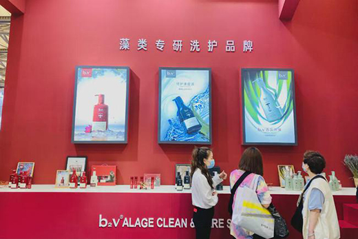 �Ϻ��������������������b2v�����������?