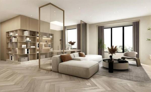 �Ʒ����֏V�|����Ч���ģ�����߶˶��ƼҾ�Ʒ��