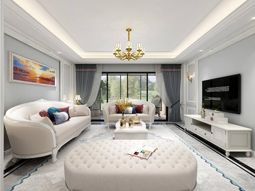 ��Ӱ�Ҿӟ�Գ�ȫ�~�������|(zh��)���h��ͬ�и�Ʒ