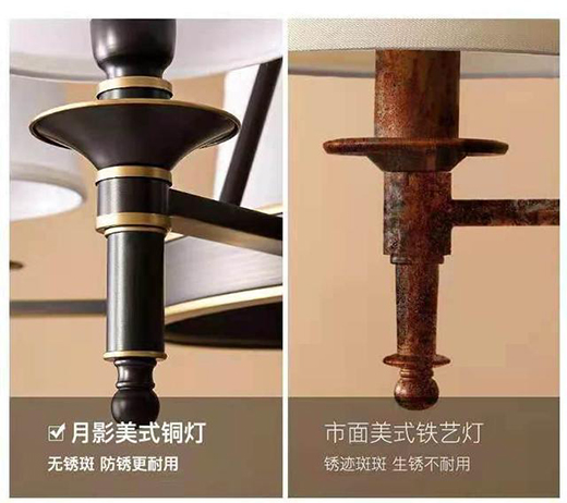 ��Ӱ�Ҿӟ�Գ�ȫ�~�������|(zh��)���h��ͬ�и�Ʒ