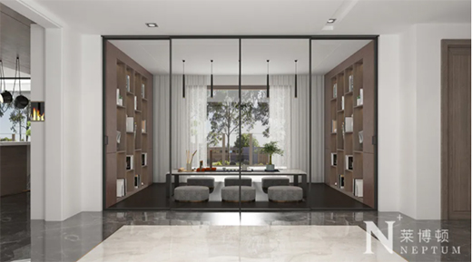 �R���D��ԡ�����O�����������O(sh��)Ӌ(j��)��(chu��ng)����������