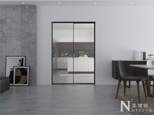 �R���D��ԡ�����O�����������O(sh��)Ӌ(j��)��(chu��ng)����������