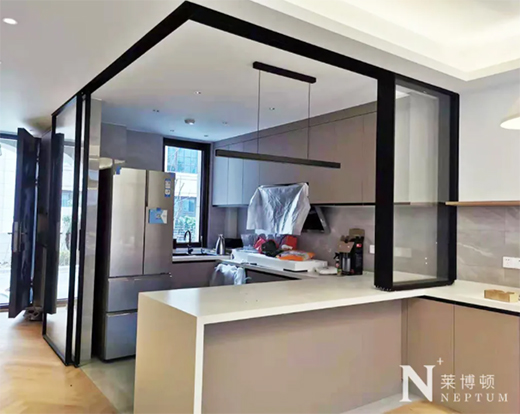 �R���D��ԡ�����O�����������O(sh��)Ӌ(j��)��(chu��ng)����������