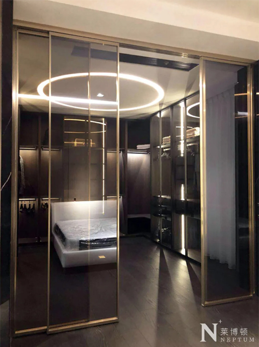 �R���D��ԡ�����O�����������O(sh��)Ӌ(j��)��(chu��ng)����������