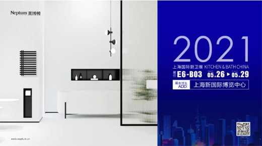 �R���D��ԡ�����O�����������O(sh��)Ӌ(j��)��(chu��ng)����������