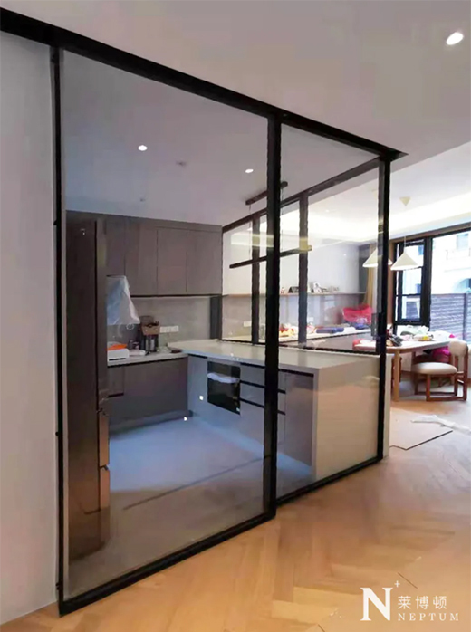 �R���D��ԡ�����O�����������O(sh��)Ӌ(j��)��(chu��ng)����������