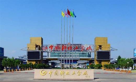 ��(j��ng)�I�����i���x����������Ŭ������Ҫ!