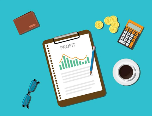 ��(j��ng)�I�����i���x�����򣬱�Ŭ������Ҫ!