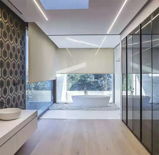 ��(ji��n)�������Ό���������»���?