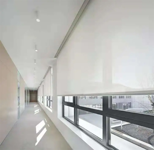 ��(ji��n)�������Ό���������»���?