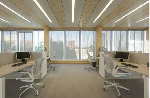 ��(ji��n)�������Ό���������»���?