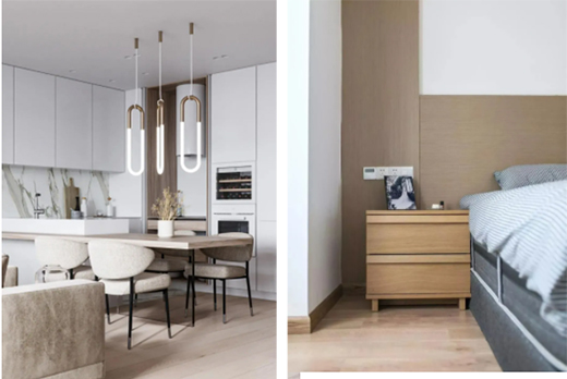 �Vǧľ�T | �O��(ji��n)�p�����W(xu��)���ҵ���������