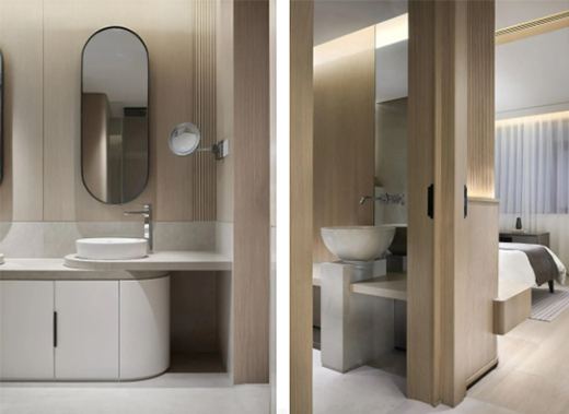 �Vǧľ�T | �O��(ji��n)�p�����W(xu��)���ҵ���������