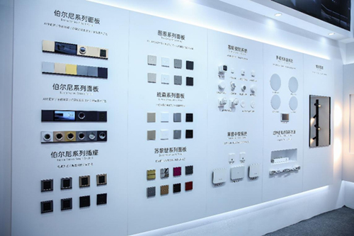 ӯȤ���ܹܼҔy���Ǯa(ch��n)Ʒ�@�G�����������H����չ