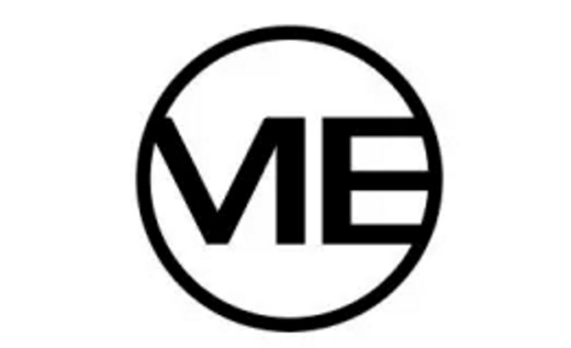 ����Ʒ��������MistineҪ�������p�˵ġ����Ѕ��֡�