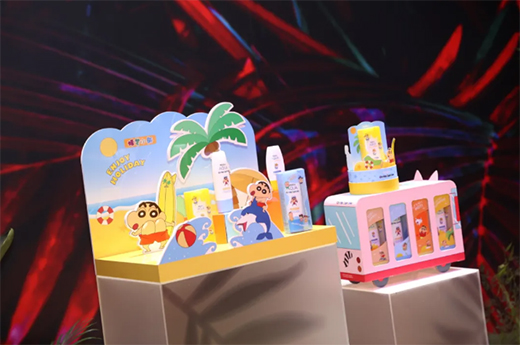 ����Ʒ��������MistineҪ�������p�˵ġ����Ѕ��֡�