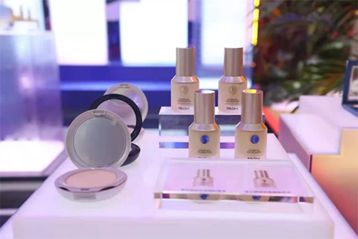 ����Ʒ��������MistineҪ�������p�˵ġ����Ѕ��֡�