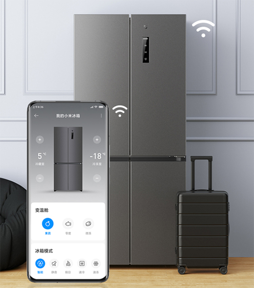 �h��������c����?�\Մ���܏N늡��h�̻���·�����Ƿ�