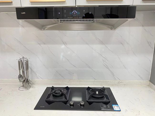 �A�ۑ�(zh��n)����ß������b����Nģʽ�������