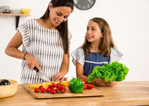 �A�ۑ�(zh��n)����ß������b����Nģʽ�������