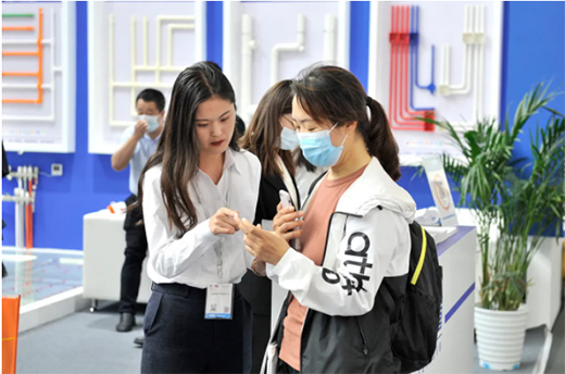 ����ISH��(gu��)�H����չ�����չ���܊���^�m(x��)��!