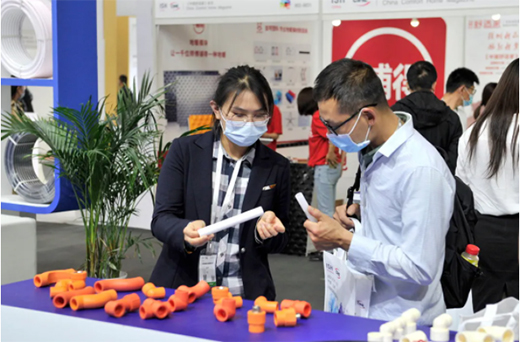 ����ISH��(gu��)�H����չ�����չ٣�܊���^�m(x��)��!