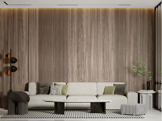 ��֮ïľ���壺���|(zh��)�еĺ��s�L(f��ng)��׌�ҕ�����!