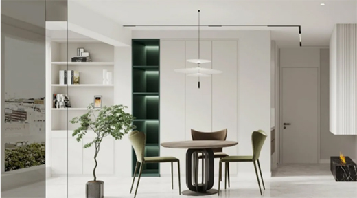 ��֮ïľ���壺���|(zh��)�еĺ��s�L(f��ng)��׌�ҕ�����!