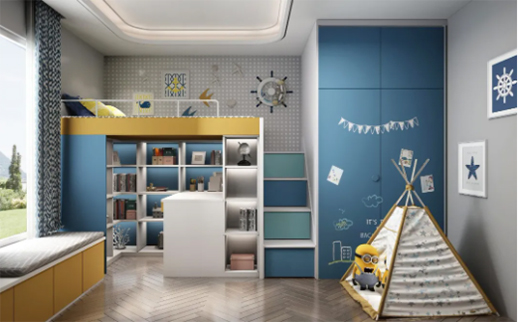 С���g������������麢�ӠI�쌣�ى�����g