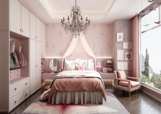 С���g������������麢�ӠI�쌣�ى�����g