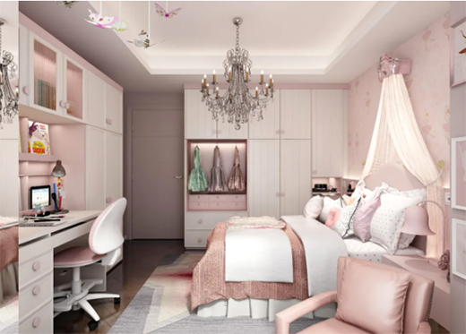 С���g������������麢�ӠI�쌣�ى�����g