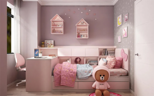 С���g����룬�����麢�ӠI�쌣�ى�����g