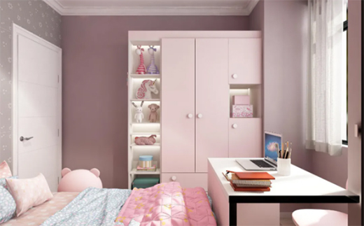 С���g������������麢�ӠI�쌣�ى�����g