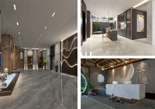 ���ɴɴu��Ո�������ܴ�һ�ӵ�����!