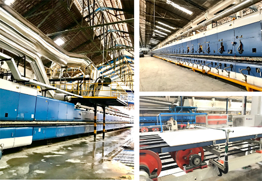 ���ɴɴu��Ո�������ܴ�һ�ӵ�����!