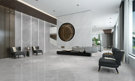 ���ɴɴu��Ո�������ܴ�һ�ӵ�����!