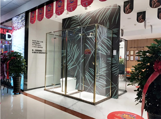 �\���µ�ʢ������|��(d��ng)�O�µĺ��Ρ�ԡ������Ȼ�ļ���