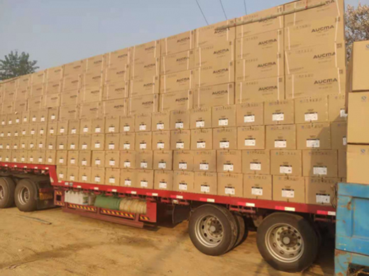 �۽��Gɫ�h(hu��n)����Ʒ�|(zh��)���Ŀ¬�ȼ?x��)�ڒ�t�@�Ñ�(h��)�J(r��n)��