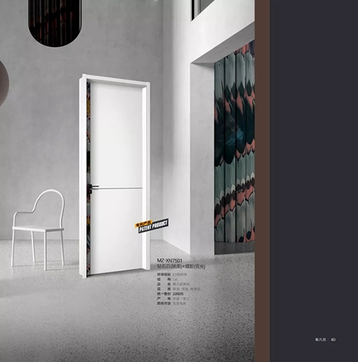 Ľ��ľ�T������ԭ��������Ȼ�ė�Ϣ