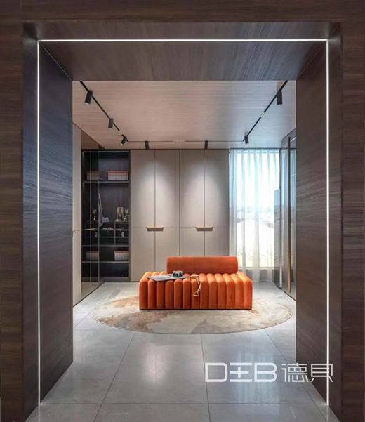 ��ؐ�N�����������Ʒ�K�� ���ѽ��٪��ص���������